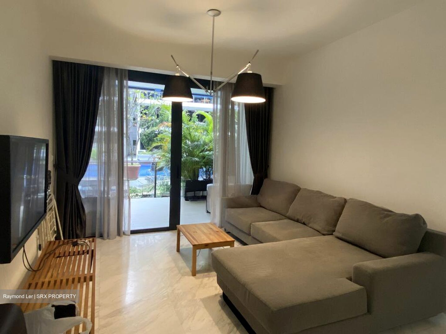 Waterscape at Cavenagh (D9), Apartment #583444441